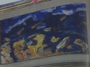 "Филмска" аукција за културно благо из колекције Југоескпорта