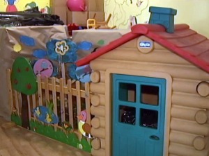 Испод црте за вртић 10.000 малишана у Београду, више деце него места и у другим градовима