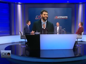 Избори у Београду - упливавање Шапића, искључење Стефановића, (не)дављење опозиције