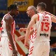 Звезда испустила 20, па надокнадила девет разлике за предност од 2:0 у финалу
