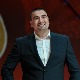 Милојевић сматра да се његова екипа уплашила победе