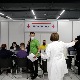 Радојичић: Београд рекордер у вакцинацији, расписан тендер  за градњу "Тиршове два"