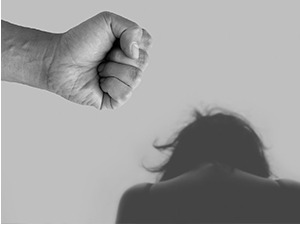 Ко крене да шамара тај се не мења, убијено девет жена од почетка године  