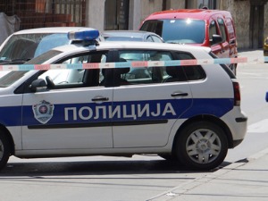 Мајка и син ухапшени због сумње да су убили румунску држављанку