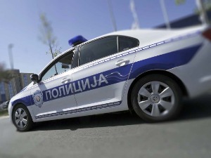 Ухапшен осумњичени за убиство младића у Алексинцу