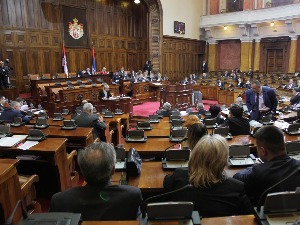 Момировић: Пролећа следеће године почиње градња прве линије метроа