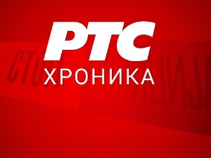 Пуцњава у Новом Пазару, рањена жена