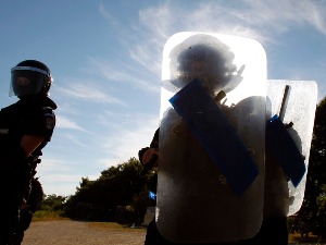 "Зона сумрака" у Пентагону, или 60.000 војника за које (скоро) нико не зна 