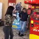 Вашарска освета