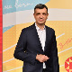Магазин Србија на вези