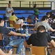 Пријемни за специјализоване гимназије и одељења положило 89,5 одсто ученика