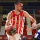 Добрић: Одлична тимска игра, али у Подгорици морамо дупло боље