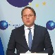 Вархељи: Заједничко тржиште убрзаће интеграцију Западног Балкана у ЕУ