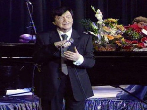 Ко некад у осам, In memoriam Ђорђе Марјановић 1931-2021.