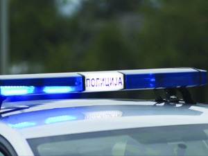 Ухапшена власница ресторана у Алексинцу, осумњичена за ометање истраге