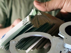 Ухапшено 13 особа због малверзација у Шумском газдинству "Врање"