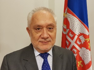 Амбасадор Србије у Пољској биће хитно враћен у земљу