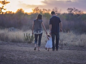 Брнабићева и Мацура о о изменама Закона о финансијској подршци породици са децом