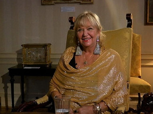 Поема "Силна Јерина" Маје Херман Секулић изашла у Индији