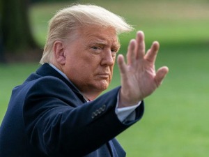 Конгрес подржао истрагу упада на Капитол, за одлуку гласао и део републиканаца