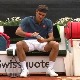 Федерер: Свако ко мисли да могу да освојим Ролан Гарос много греши