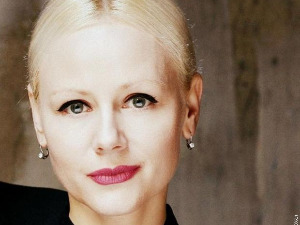 Театрологике: Полона Јух