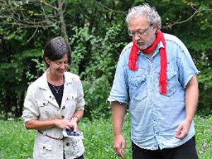 Остави све и читај: Велимир Абрамовић