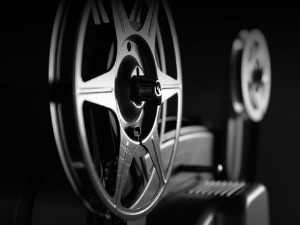 Унмик Титаник	