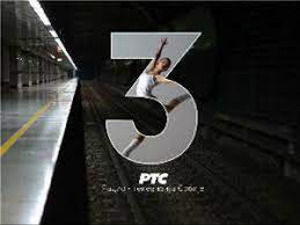 Идемо да крадемо коње