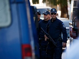 Бивши косовски министар здравља осуђен за сексуално злостављање