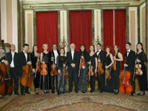 Матеја Маринковић и БГО Душан Сковран, 2. део