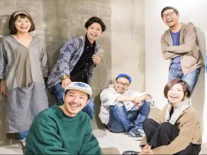 Дух Јапана, 2-6