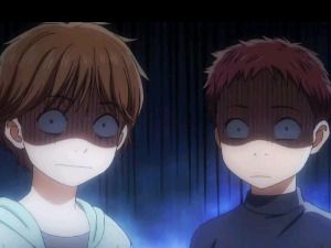 Чихаја и Арата