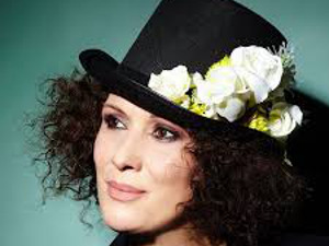 Јелена Јововић Jazz Junction – Heartbeat