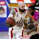 Филип Човић завршио каријеру