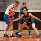 Специјални завршни кошаркашки турнир омладинске лиге за помоћ малом Гаврилу