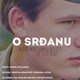 Новосадски уметници - представа о Срђану Алексићу, после скоро три деценије