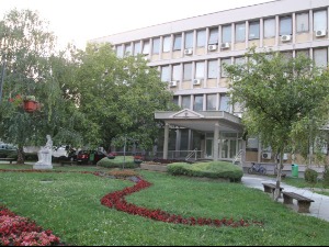 Тужилац тражи притвор за мајку и сина због убиства румунске држављанке