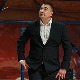 Милојевић: Нема предаје, морамо да смањимо осцилације