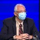 У Београду испод 100 новозаражених, Кон упозорава: Превише смо далеко од колективног имунитета  