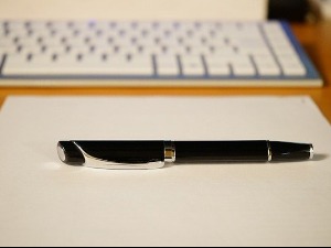 Реаговања на допис поводом Закона о родној равноправности: Препоруке Одбора нису научно засноване