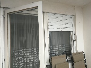 Рок за пријаве општина за замену столарије истиче данас