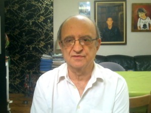 Када ћемо коначно скинути маске, професор Каменов открива које је понашање најризичније