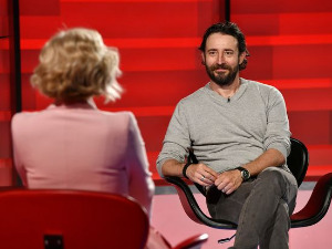 Велика илузија: Поново у биоскоп