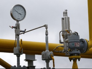 Удео Србијагаса у Транспортгасу пренет на државу