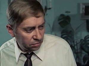 Бог је умро узалуд