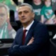 Радоњић: Максимално концентрисано у Подгорици