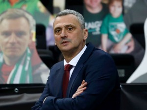 Радоњић: Максимално концентрисано у Подгорици