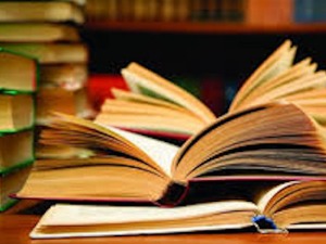 Књижевна награда "Григорије Божовић" Енесу Халиловићу