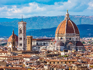 Музеј звука